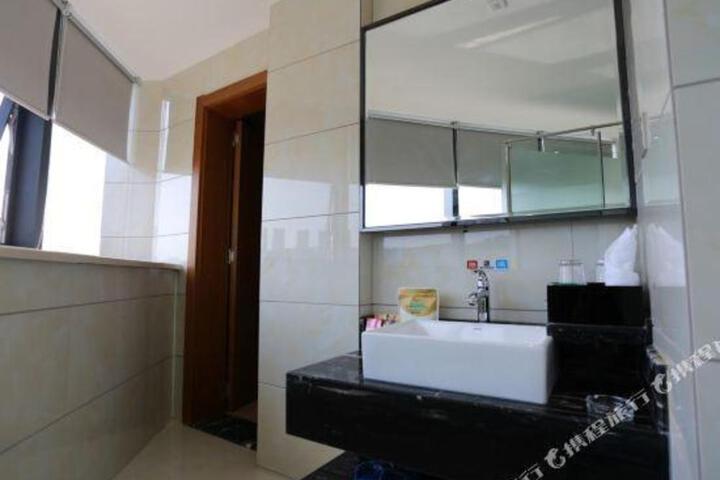 General 9 of 21