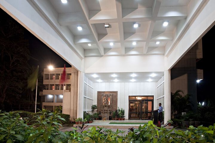 Hotel 28 of 30
