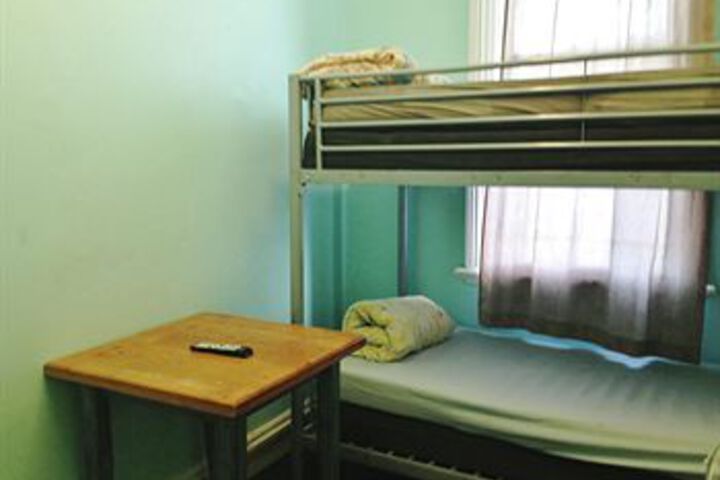Room 17 of 52
