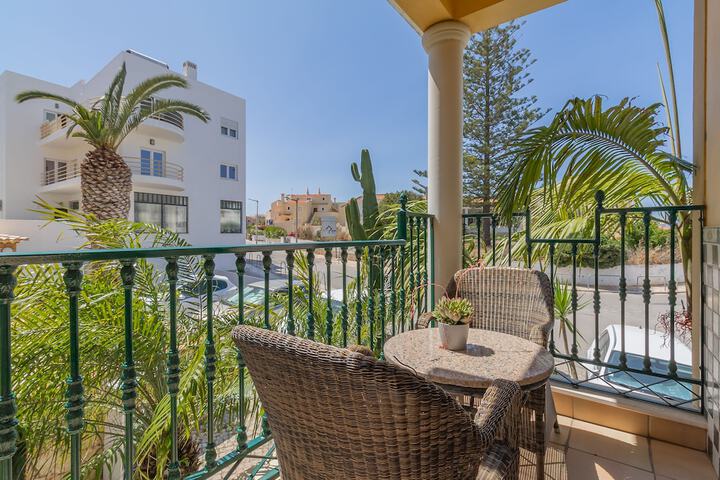 Terrace/Patio 125 of 133