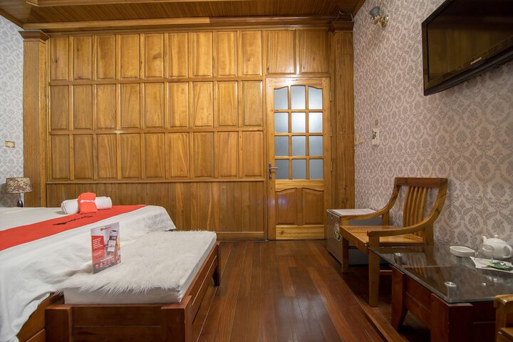 Room 16 of 45