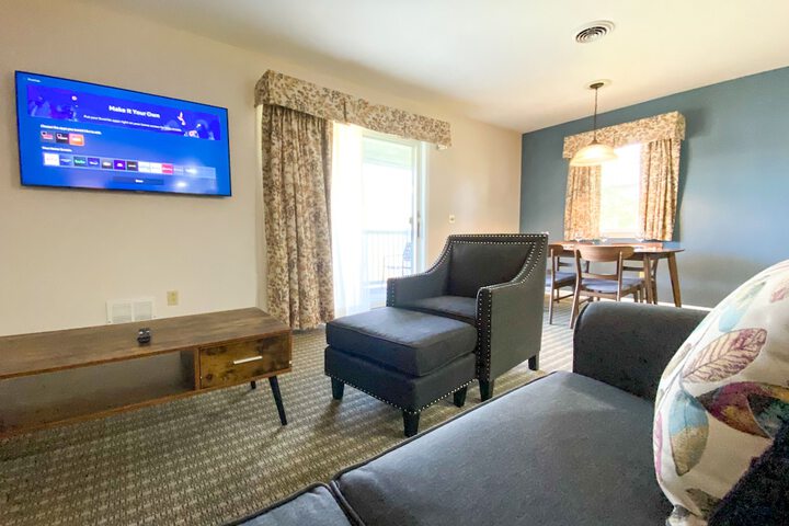 Room 30 of 47