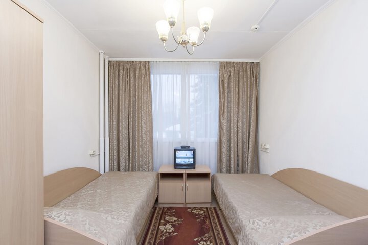 Room 18 of 63