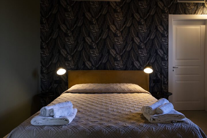 Room 20 of 130