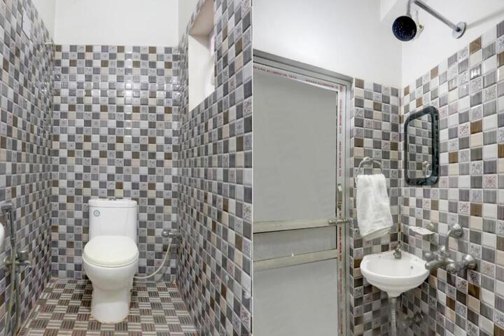 General 30 of 50
