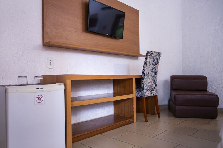 Room 36 of 189