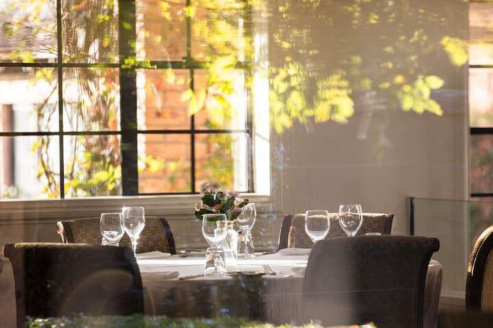 Dining 84 of 138