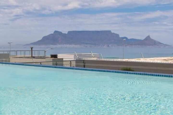 Pool 21 of 23