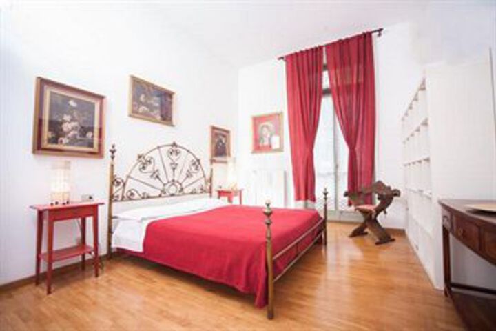 Room 7 of 17