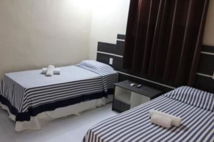 Room View