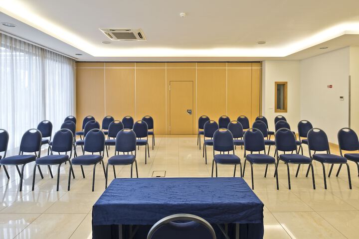 Meeting 90 of 102