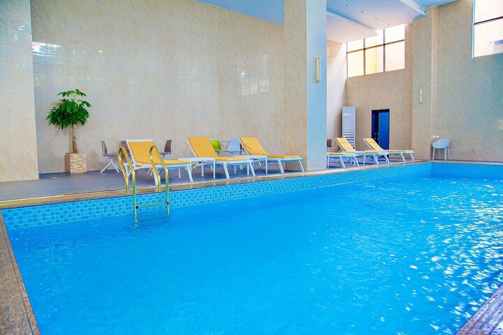 Pool 49 of 62