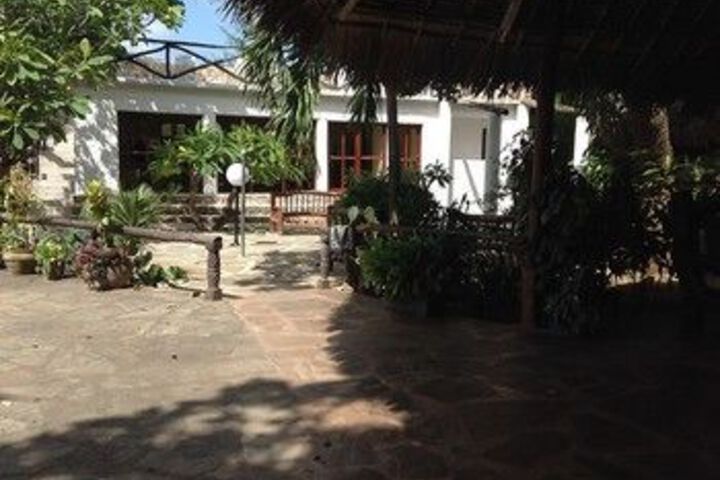 Property Grounds 43 of 50