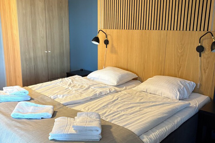 Room 13 of 45