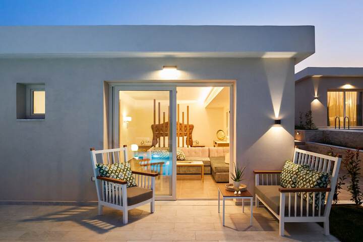 Terrace/Patio 6 of 37
