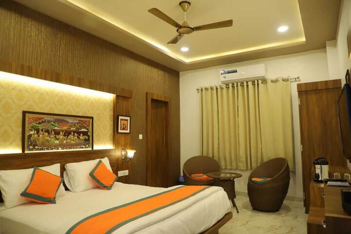 Room 3 of 17