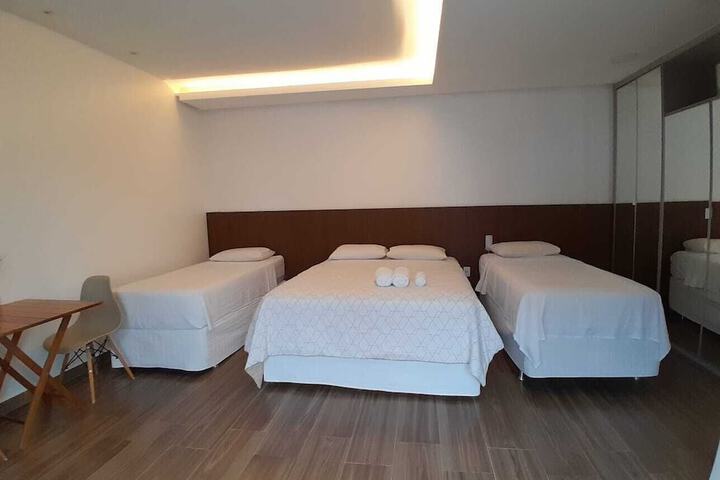 Room 9 of 51