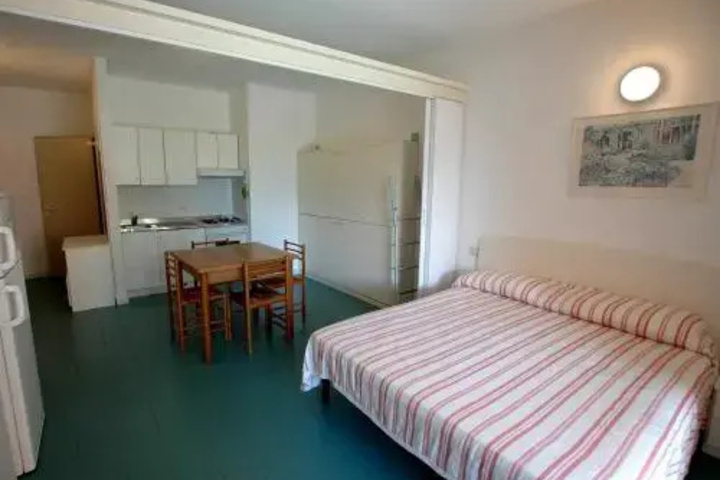 Room 3 of 8