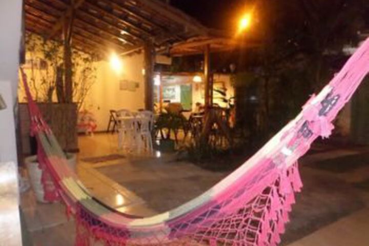 Terrace/Patio 40 of 47