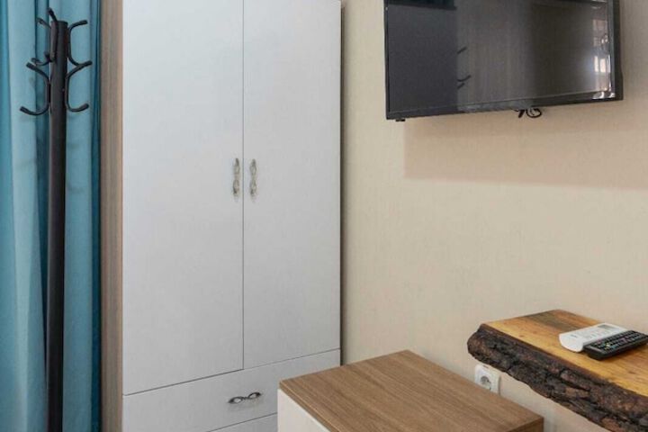 Room 35 of 55