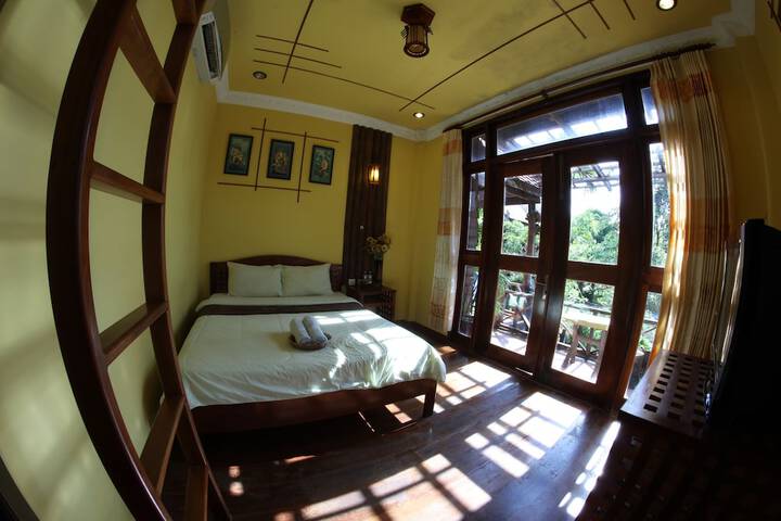 Room 37 of 69