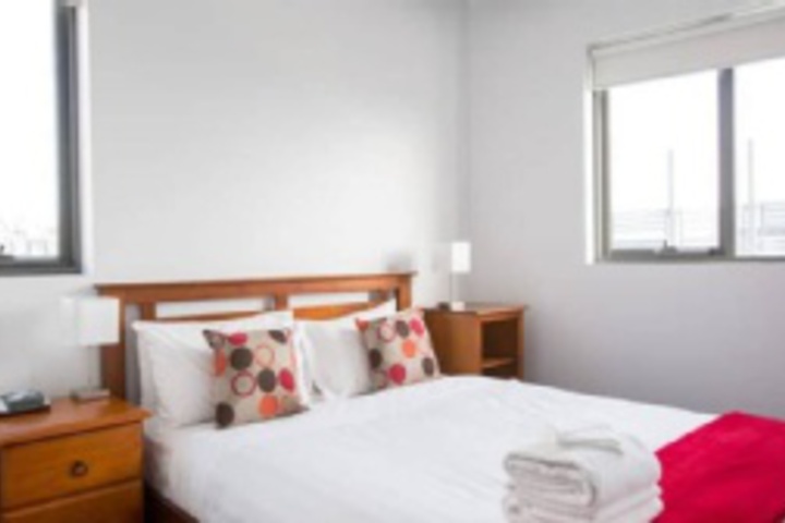 Room 104 of 288