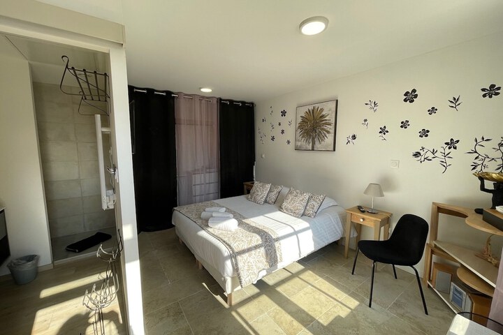 Room 48 of 137