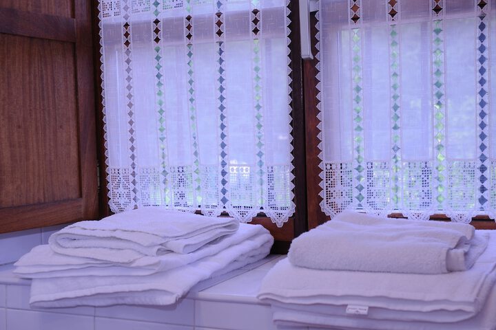 Room 40 of 59