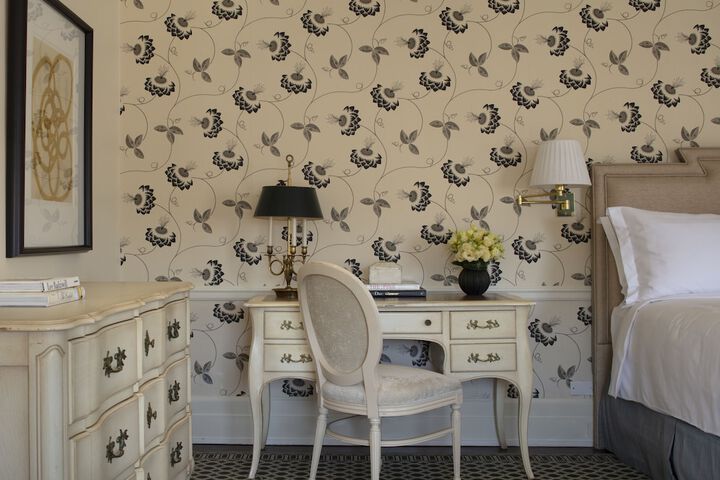 Room 26 of 59