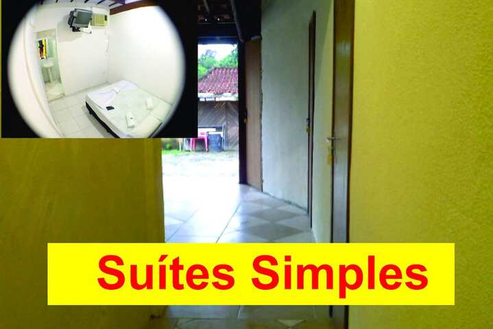 Room 2 of 135