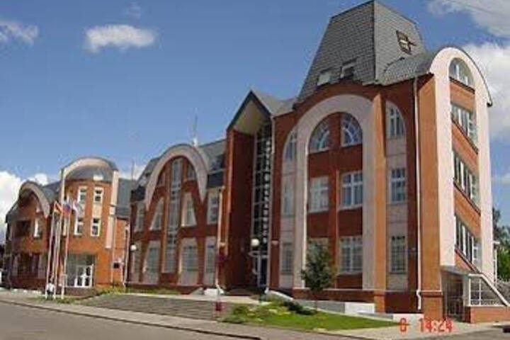 Hotel Osnabruck