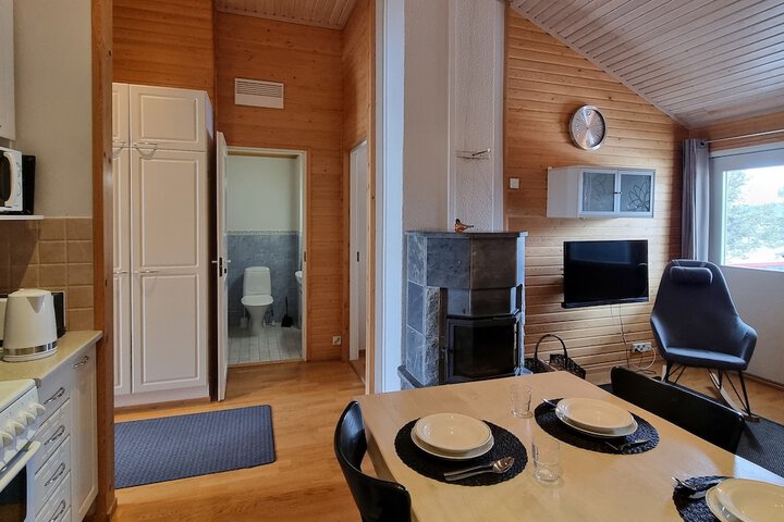 Room 18 of 32