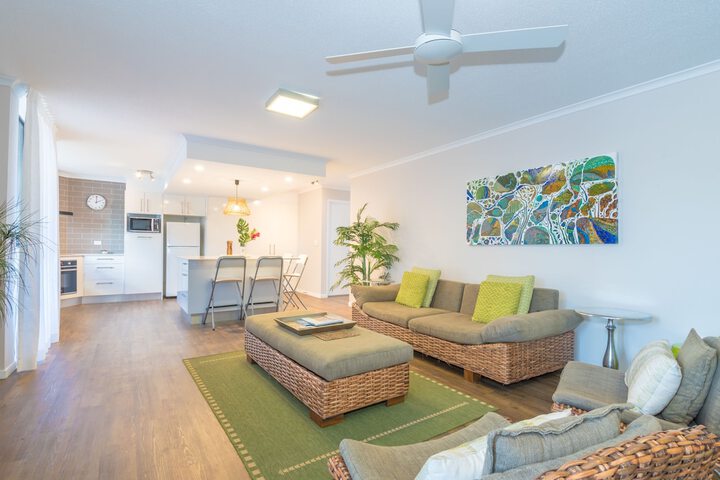 Room 12 of 135
