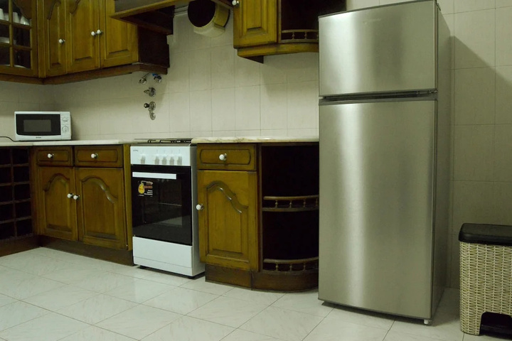 General 22 of 22