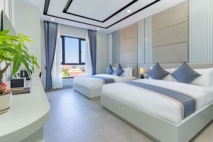 Room 5 of 57