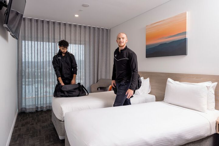 Room 17 of 29