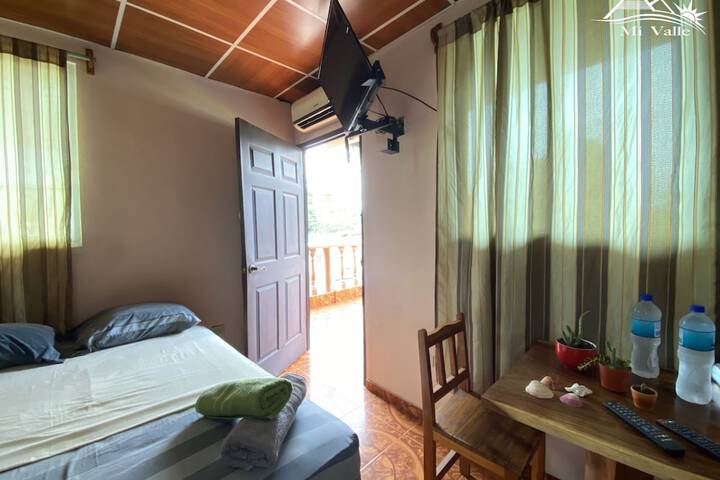 Room 14 of 42