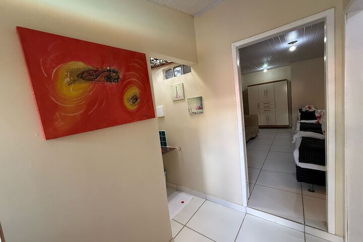 Room 39 of 71