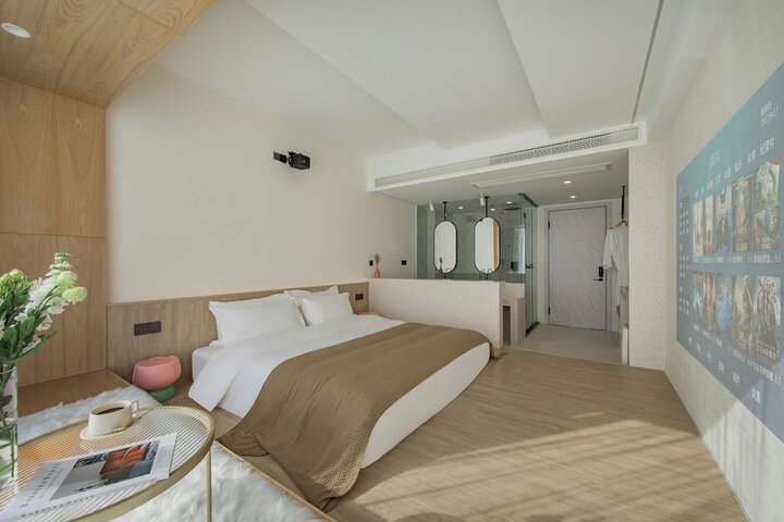 Room 29 of 119
