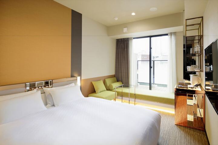 Room 10 of 56