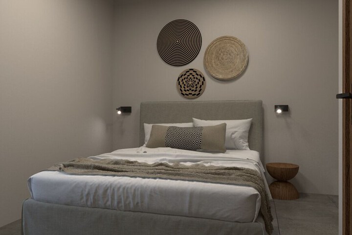 Room 2 of 7