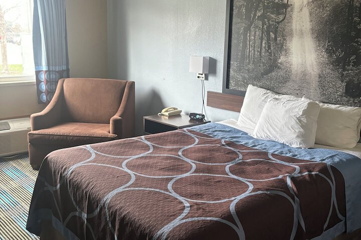 Room 29 of 57