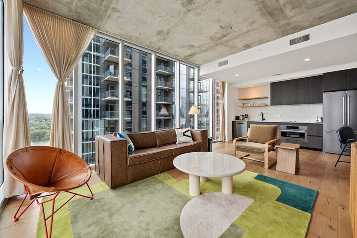 Room 456 of 860