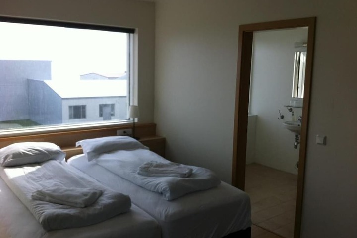 Room 17 of 72