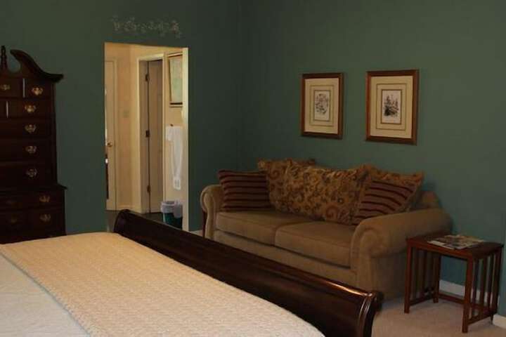 Room 15 of 29