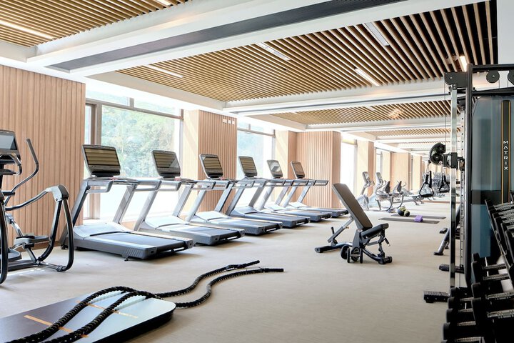 Health and Fitness 52 of 82