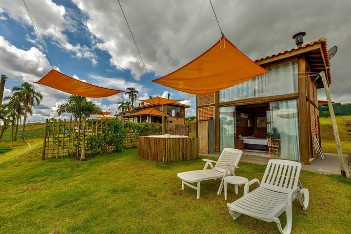 Terrace/Patio 154 of 356