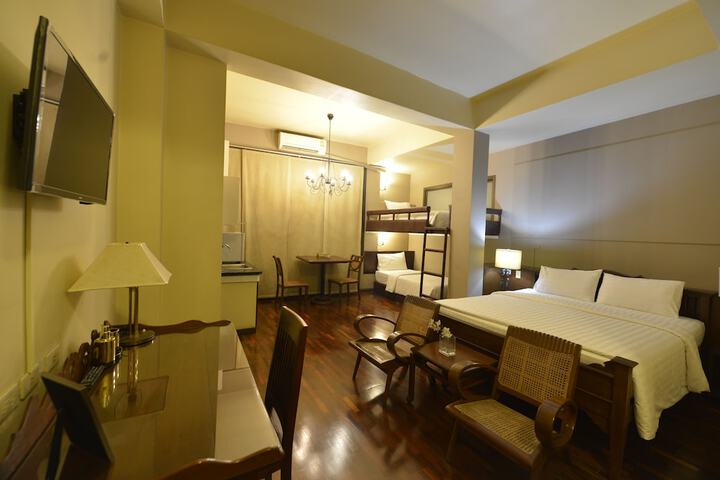 Room 86 of 167