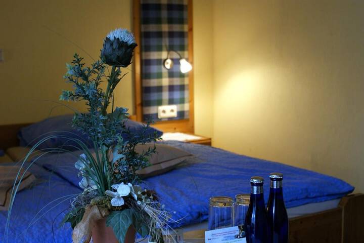 Room 6 of 21