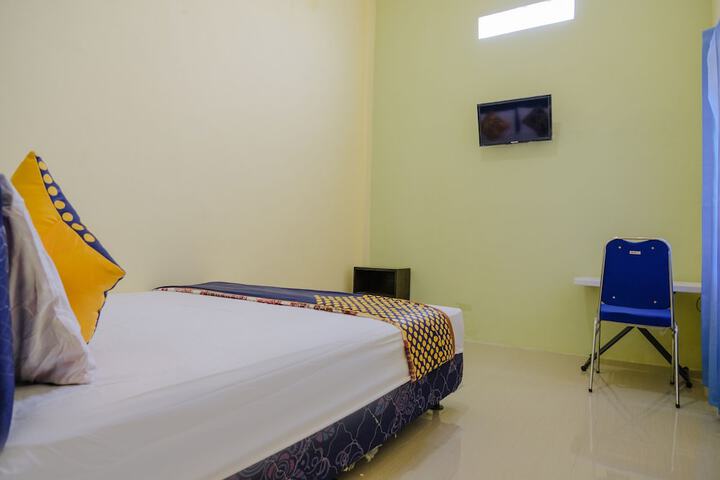Room 8 of 23